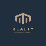 MacBook Repair Dubai