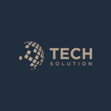 MacBook Repair Dubai