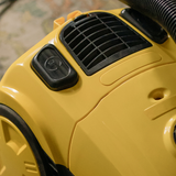 MacBook Repair Dubai