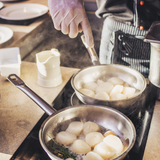 MacBook Repair Dubai