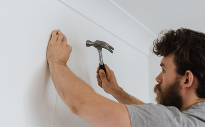 MacBook Repair Dubai