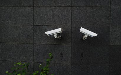 MacBook Repair Dubai