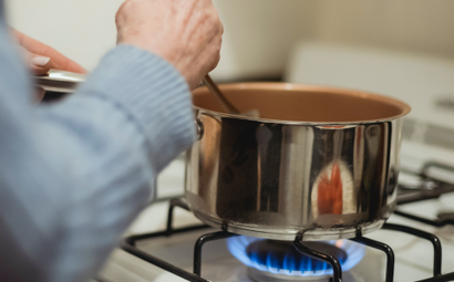 MacBook Repair Dubai