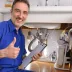 plumber Dubai