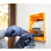 Electrician Dubai